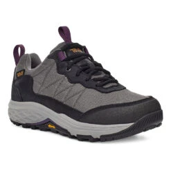 Women's Teva Ridgeview Low RP -BROOKS Shop vhmpbahlgr