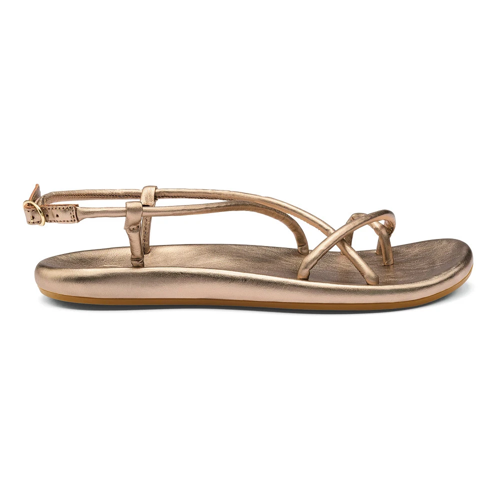 Women's OluKai Waiau 1 Women's OluKai Waiau