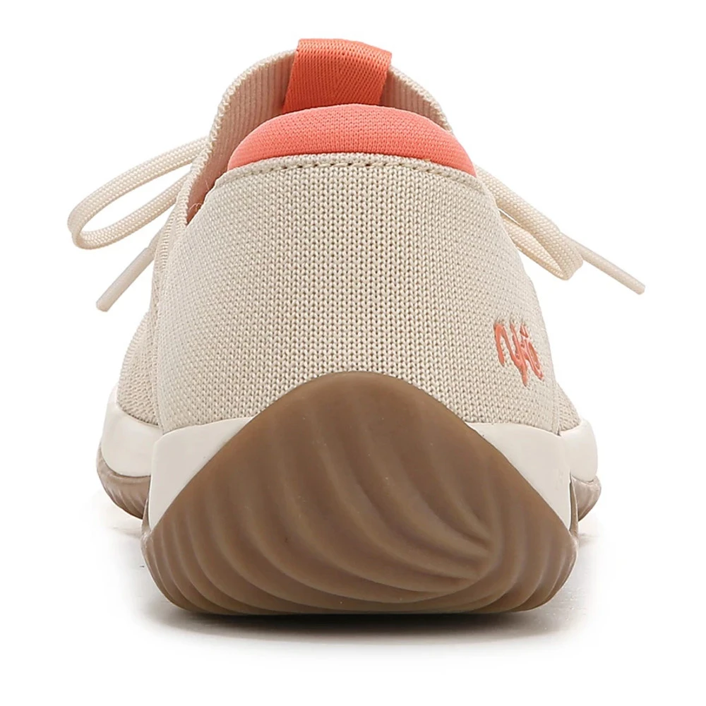 Women's Ryka Echo Knit Fit 5 Women's Ryka Echo Knit Fit - Image 5