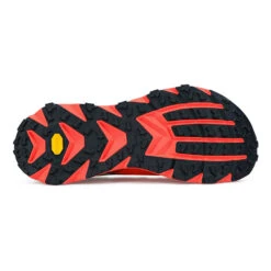 Men's Altra Mont Blanc -BROOKS Shop vijxgd5kew