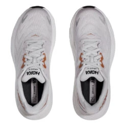 Women's HOKA Arahi 6 -BROOKS Shop vimjjvnxgi