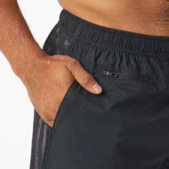 Men's Korsa Everyday Trackster 8" Short -BROOKS Shop vjaapakcyv