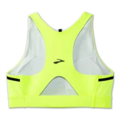 Women's Brooks Drive 3 Pocket Run Bra -BROOKS Shop vjahrf8spo