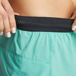 Women's Korsa Accelerate 3" Race Short -BROOKS Shop vjbffeobf8