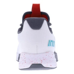 Women's Inov-8 F-Lite G 300 30 Women's Inov-8 F-Lite G 300 -BROOKS Shop vjqbprgysq