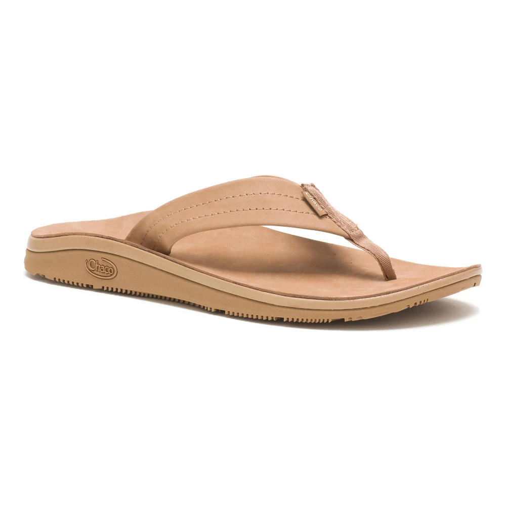 Women's Chaco Classic Leather 10 Women's Chaco Classic Leather - Image 10