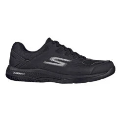 Men's Skechers Viper Court Pickleball -BROOKS Shop vk8jvkfmpk