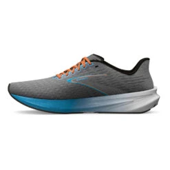 Men's Brooks Hyperion -BROOKS Shop vkn1w13sc9
