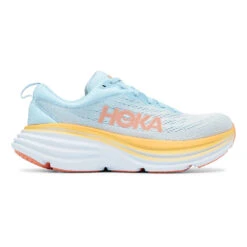 Women's HOKA Bondi 8 38 Women's HOKA Bondi 8 -BROOKS Shop vkvbwjc4ls