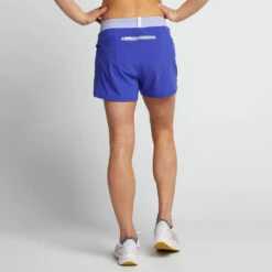 Women's Korsa Embrace 3" Short 2.0 -BROOKS Shop vljv1ifsxl