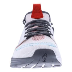 Women's Inov-8 F-Lite G 300 32 Women's Inov-8 F-Lite G 300 -BROOKS Shop vmgmb0khpj