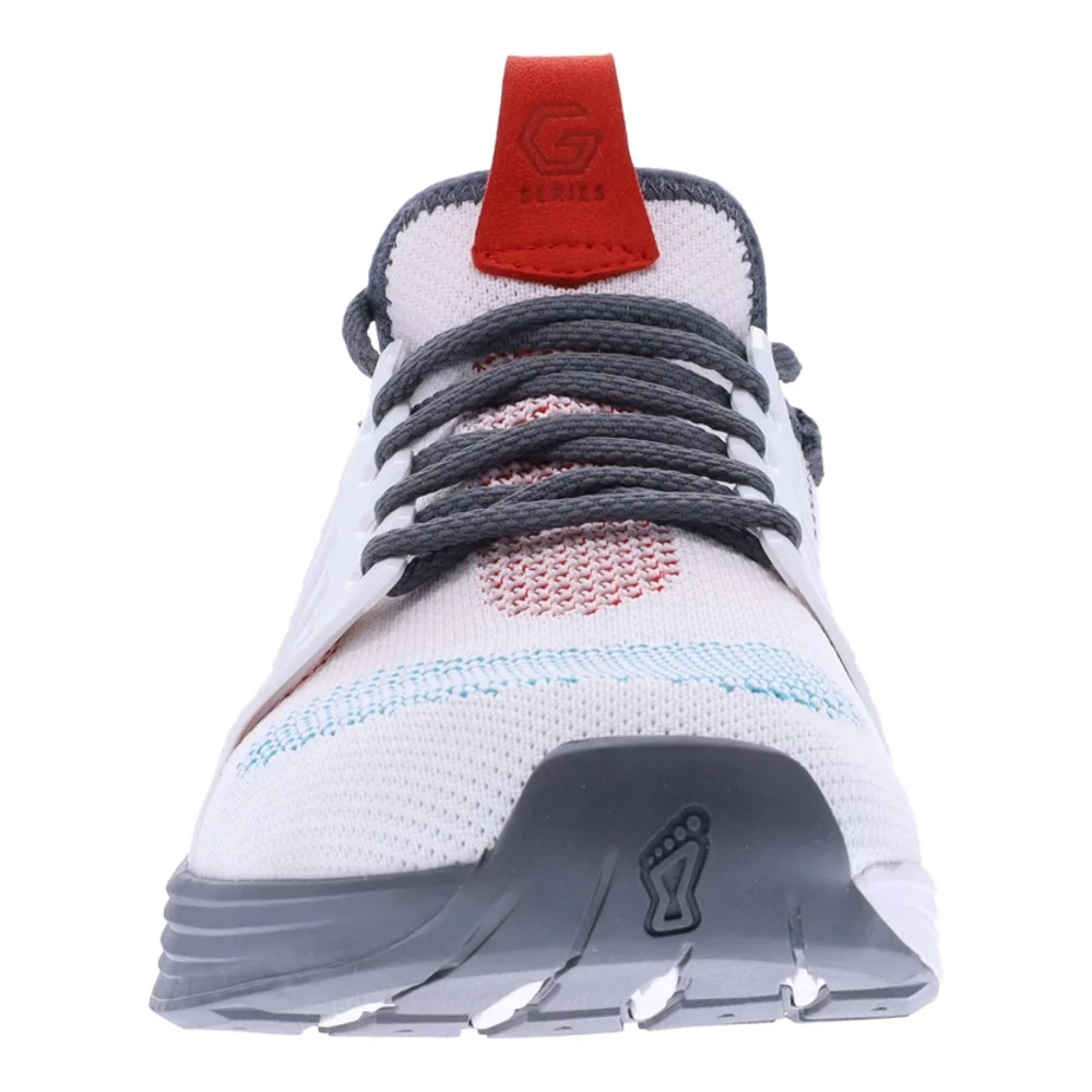 Women's Inov-8 F-Lite G 300 13 Women's Inov-8 F-Lite G 300 - Image 13