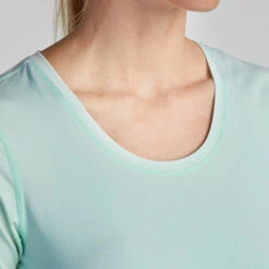 Women's Korsa Training Day Short Sleeve 2.0 -BROOKS Shop vmjpkmap8j