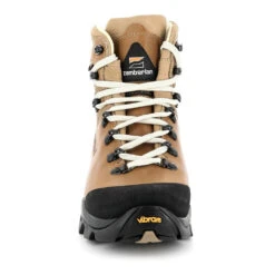 Women's Zamberlan Vioz Lux GTX RR Mid Hiking Boot 14 Women's Zamberlan Vioz Lux GTX RR Mid Hiking Boot -BROOKS Shop vml74rtba7