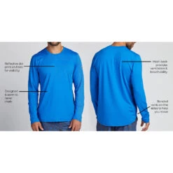 Men's Korsa Premier Run Long Sleeve 2.0 -BROOKS Shop vmrjw5ppxe