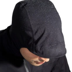 Men's Brooks High Point Waterproof Jacket -BROOKS Shop vo2qu64lif