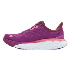 Women's HOKA Arahi 6 -BROOKS Shop voafvlqc04