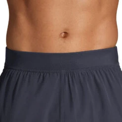 Men's Brooks Sherpa 7" Short -BROOKS Shop voha8fojjy