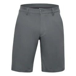 Men's Under Armour Tech Shorts -BROOKS Shop vokbwzt9oq