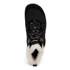 Women's Xero Shoes Alpine Hiking Boot -BROOKS Shop vpb9bwwbdt