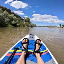 Men's Xero Shoes Naboso Trail Sandal 12 Men's Xero Shoes Naboso Trail Sandal -BROOKS Shop vpcqhvotmp