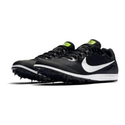 Men's Nike Zoom Rival D 10 -BROOKS Shop vpfj6ixctq