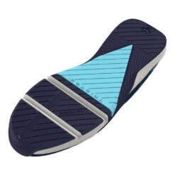 Men's Under Armour TriBase Reign 5 -BROOKS Shop vq1pug6kme
