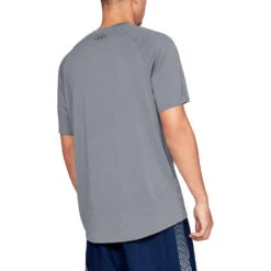 Men's Under Armour UA Tech Vneck 2.0 -BROOKS Shop vq8rcdywdu