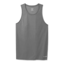 Men's Brooks Podium Singlet -BROOKS Shop vqjszyyvis
