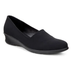 Women's Ecco Felicia Stretch