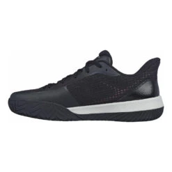 Men's Skechers Viper Court Pro -BROOKS Shop vr7v1iuow4