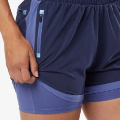 Women's Korsa Qualifier 3" 2-in-1 Short 24 Women's Korsa Qualifier 3" 2-in-1 Short -BROOKS Shop vrfwq416h4