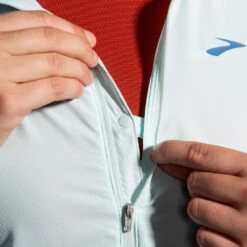 Women's Brooks Canopy Jacket -BROOKS Shop vrvts6oqub