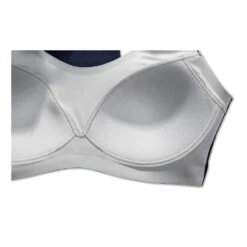 Women's Brooks Dare Crossback Run Bra -BROOKS Shop vrxaaibhjt