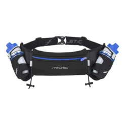 Fitletic Hydra 16oz -BROOKS Shop vsjjeomwh2