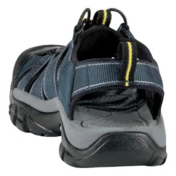 Men's Keen Newport H2 -BROOKS Shop vssjxlqhen