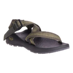 Men's Chaco Z/1 Classic -BROOKS Shop vt1hnsvtaz
