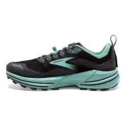 Women's Brooks Cascadia 16 -BROOKS Shop vtdjatkjug
