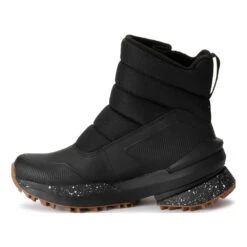 Women's Spyder Hyland -BROOKS Shop vthwo9gvnh