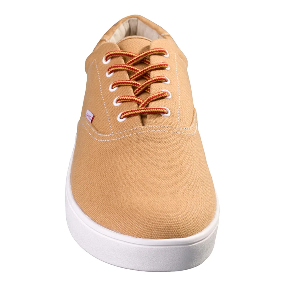 Men's Spenco Pier Sneaker 13 Men's Spenco Pier Sneaker - Image 13