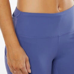 Women's Korsa Infinite High Rise 7/8 6-Pocket Tight 2.0 31 Women's Korsa Infinite High Rise 7/8 6-Pocket Tight 2.0 -BROOKS Shop vupxzkwhag