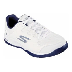 Men's Skechers Viper Court Pickleball -BROOKS Shop vvhptci67l