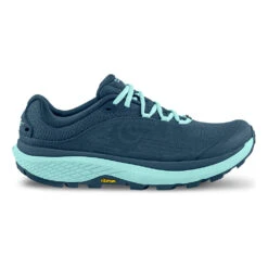 Women's Topo Athletic Pursuit -BROOKS Shop vwowhgwsco