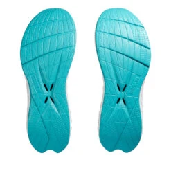 Women's HOKA Carbon X 3 -BROOKS Shop vwozjenlir