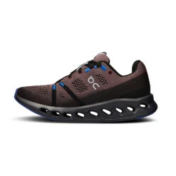 Women's On Cloudsurfer -BROOKS Shop vx5vko43ae