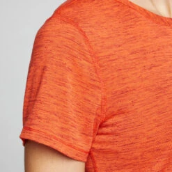 Women's Korsa Training Day Crew Neck Short Sleeve 38 Women's Korsa Training Day Crew Neck Short Sleeve -BROOKS Shop vx8bibtgrz