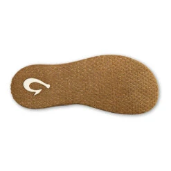 Women's OluKai Paniolo Lipi -BROOKS Shop vxbcamsx3n