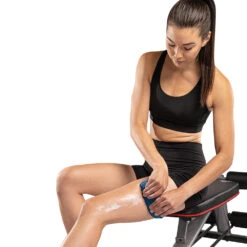 Pro-Tec Athletics Flex Edge -BROOKS Shop vxfido9wg9