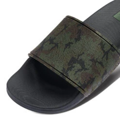 Men's Reef Cushion Slide 16 Men's Reef Cushion Slide -BROOKS Shop vxjypwfigz