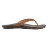 Women's OluKai Ho'opio Leather